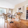Coliving in Columbia Heights - NW DC, Washington DC