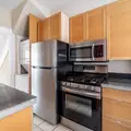 Coliving in Columbia Heights - NW DC, Washington DC