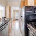 Coliving in Columbia Heights - NW DC, Washington DC