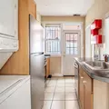 Coliving in Columbia Heights - NW DC, Washington DC