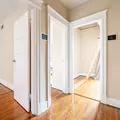 Coliving in Columbia Heights - NW DC, Washington DC