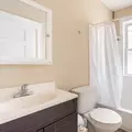 Coliving in Columbia Heights - NW DC, Washington DC