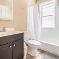 Coliving in Columbia Heights - NW DC, Washington DC