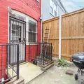 Coliving in Columbia Heights - NW DC, Washington DC