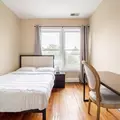 Coliving in Columbia Heights - NW DC, Washington DC