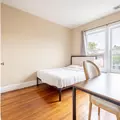 Coliving in Columbia Heights - NW DC, Washington DC