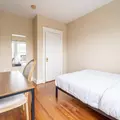 Coliving in Columbia Heights - NW DC, Washington DC