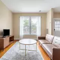 Coliving in Columbia Heights - NW DC, Washington DC
