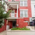Coliving in Columbia Heights - NW DC, Washington DC