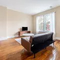 Coliving in Columbia Heights - NW DC, Washington DC