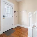 Coliving in Columbia Heights - NW DC, Washington DC