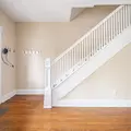 Coliving in Columbia Heights - NW DC, Washington DC