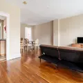 Coliving in Columbia Heights - NW DC, Washington DC