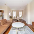 Coliving in Columbia Heights - NW DC, Washington DC