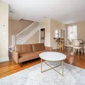 Coliving in Columbia Heights - NW DC, Washington DC