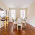 Coliving in Columbia Heights - NW DC, Washington DC