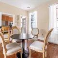 Coliving in Columbia Heights - NW DC, Washington DC
