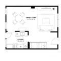 Coliving in Columbia Heights - NW DC, Washington DC