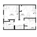 Coliving in Columbia Heights - NW DC, Washington DC