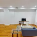 Coliving in Trinidad - NE DC, Washington DC