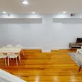 Coliving in Trinidad - NE DC, Washington DC
