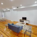 Coliving in Trinidad - NE DC, Washington DC