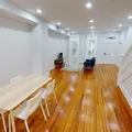 Coliving in Trinidad - NE DC, Washington DC