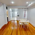 Coliving in Trinidad - NE DC, Washington DC