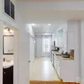 Coliving in Trinidad - NE DC, Washington DC