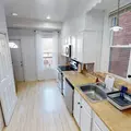 Coliving in Trinidad - NE DC, Washington DC