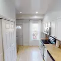 Coliving in Trinidad - NE DC, Washington DC