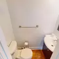 Coliving in Trinidad - NE DC, Washington DC