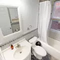 Coliving in Trinidad - NE DC, Washington DC