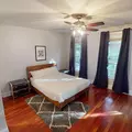 Coliving in Trinidad - NE DC, Washington DC