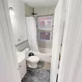 Coliving in Trinidad - NE DC, Washington DC