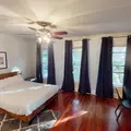 Coliving in Trinidad - NE DC, Washington DC