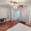 Coliving in Trinidad - NE DC, Washington DC