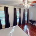 Coliving in Trinidad - NE DC, Washington DC