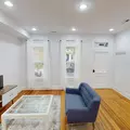 Coliving in Trinidad - NE DC, Washington DC