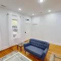 Coliving in Trinidad - NE DC, Washington DC