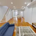 Coliving in Trinidad - NE DC, Washington DC
