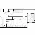 Coliving in Trinidad - NE DC, Washington DC