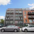 Coliving in Flatbush Ditmas Park - Brooklyn, New York