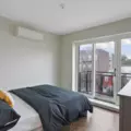 Coliving in Flatbush Ditmas Park - Brooklyn, New York