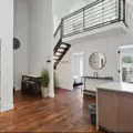 Coliving in Flatbush Ditmas Park - Brooklyn, New York