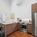 Coliving in Flatbush Ditmas Park - Brooklyn, New York