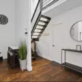 Coliving in Flatbush Ditmas Park - Brooklyn, New York