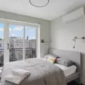 Coliving in Flatbush Ditmas Park - Brooklyn, New York