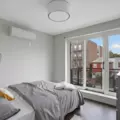 Coliving in Flatbush Ditmas Park - Brooklyn, New York