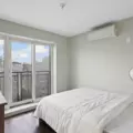 Coliving in Flatbush Ditmas Park - Brooklyn, New York